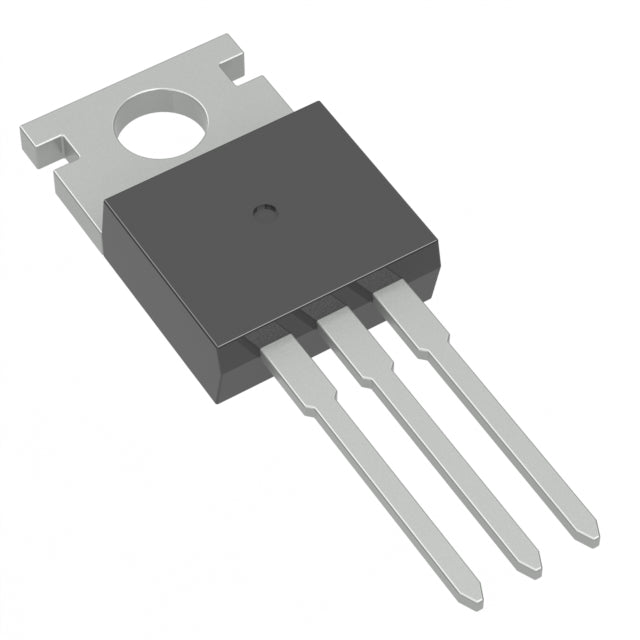 AZ2940T-3.3E1 Diodes Incorporated IC VRLDOR REG LINEAR 3.3V 1A TO220-3 Original Authentic IC Component