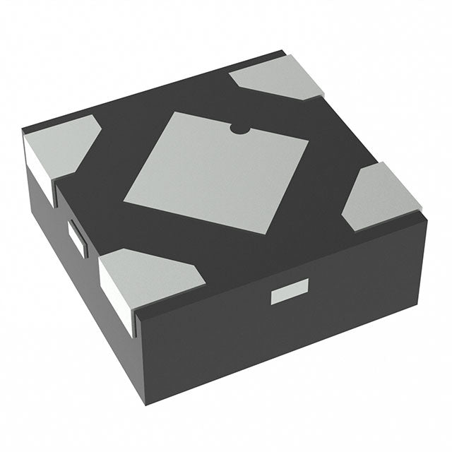 AP7354D-15FS4-7 Diodes Incorporated IC VRLDOR REG LINEAR 1.5V X2-DFN10104 Original Authentic IC Component