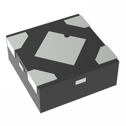 AP7354D-18FS4-7 IC VRLDOR REG LINEAR 1.8V X2-DFN10104 Diodes Incorporated - High-Reliability Semiconductor Components IC by Diodes Incorporated