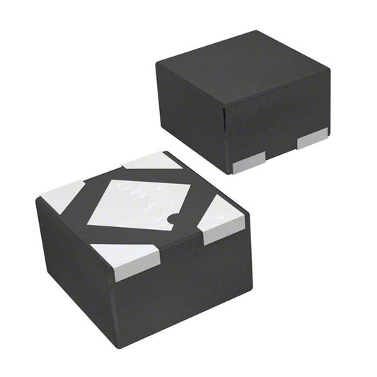 MIC5524-3.3YMT-T5 IC VRLDOR REG LINEAR 3.3V 500MA 4-TDFN Linear Voltage Regulators & LDO Regulators - Low-Noise Power Solutions IC by Microchip Technology