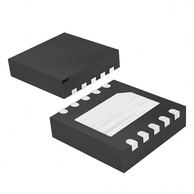 TLS203B0LDV33XUMA1 Infineon Technologies IC VRLDOR REG LIN 3.3V 300MA PG-TSON-10 Original Authentic IC Component