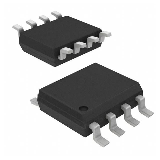 LDI67-3.3EEN Diotec Semiconductor IC VRLDOR REG LINEAR 3.3V 80MA 8-SO Original Authentic IC Component