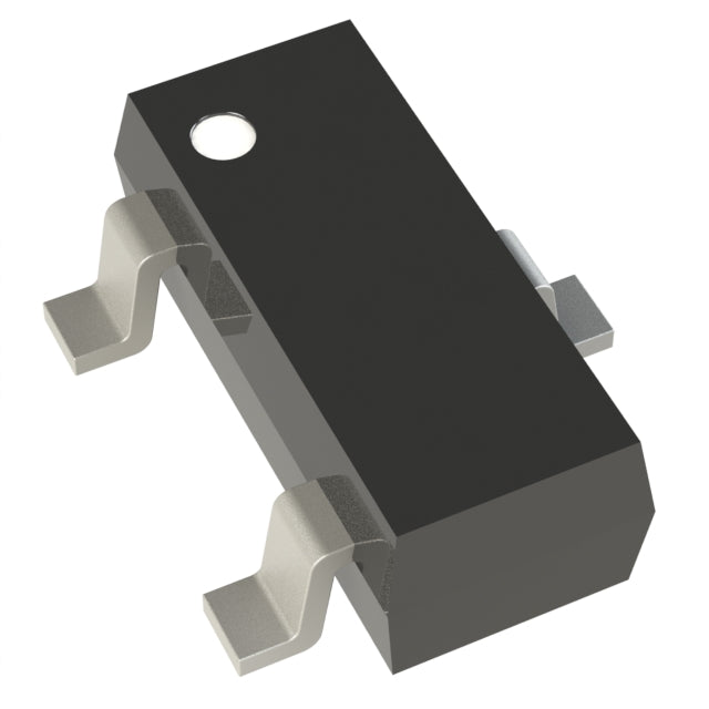DI62062.8S1 Diotec Semiconductor IC VRLDOR REG LINEAR 2.8V 200MA SOT23-3 Original Authentic IC Component