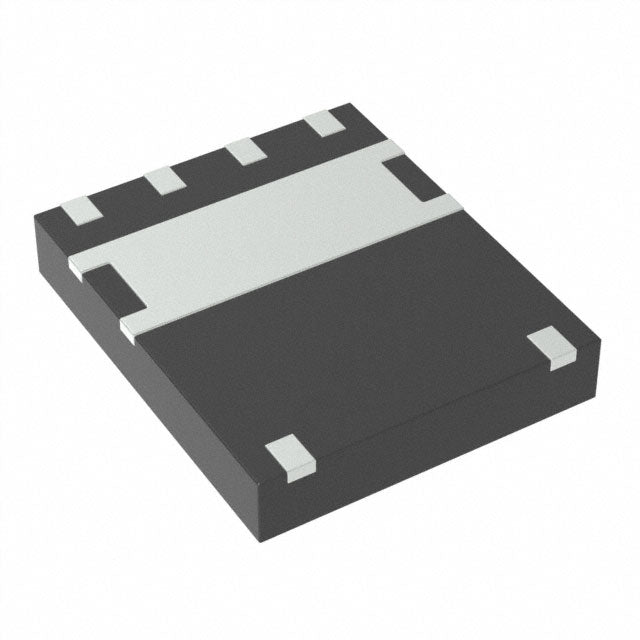 NCP786AMNADJTBG onsemi IC VRLDOR REG LINEAR POS ADJ 11MA 6-DFN