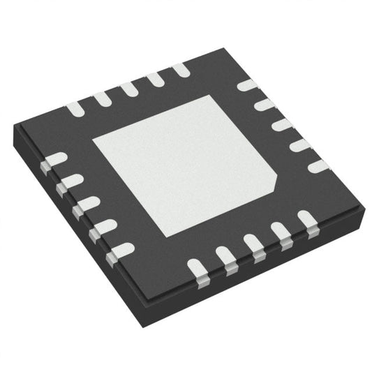 NCV59745AMW180TAG IC VRLDOR REG LINEAR 1.8V 3A 20-QFNW ONSEMI, Qorvo, Fairchild & Catalyst Semiconductors - Authorized Stock IC by onsemi