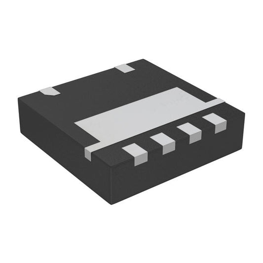 NCP781BMN033TAG Régulateur linéaire IC VRLDOR 3,3 V 100 mA 6-DFN ONSEMI, Qorvo, Fairchild et Catalyst Semiconductors - Distributeur agréé IC by onsemi