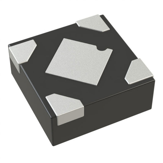 NCP160BMX450TBG Régulateur linéaire IC VRLDOR 4,5 V 250 mA 4-XDFN ONSEMI, Qorvo, Fairchild et Catalyst Semiconductors - Distributeur agréé IC by onsemi