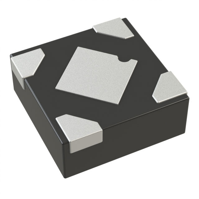 NCP161BMX450TBG onsemi IC VRLDOR REG LINEAR 4.5V 450MA 4-XDFN Original Authentic IC Component