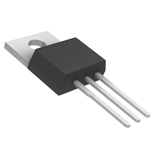 KA7812E IC VRLDOR REG LINEAR 12V 1A TO220-3 ONSEMI, Qorvo, Fairchild & Catalyst Semiconductors - Authorized Stock IC by onsemi