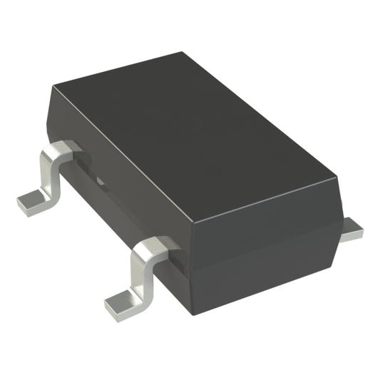 STLQ015M28R IC VRLDOR REG LINEAR 2.8V 150MA SOT23-5 STMicroelectronics Components - Authorized Distributor | HQICKEY IC by STMicroelectronics