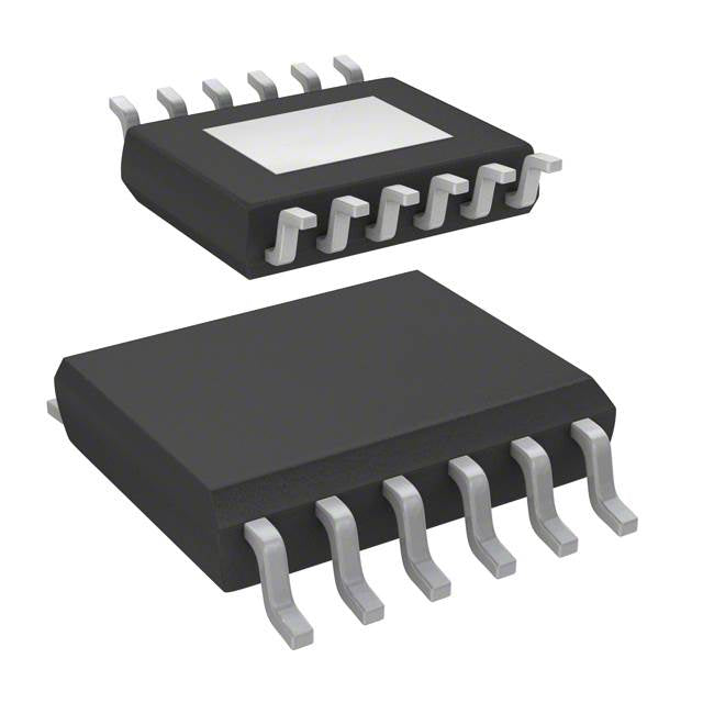 L99VR01JTR STMicroelectronics IC VRLDOR REG LINEAR POS PROG PWRSSO-12 Original Authentic IC Component