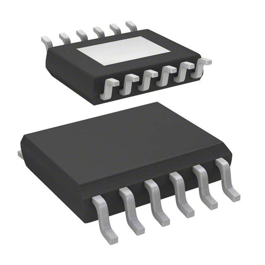 L99VR01JTR IC VRLDOR REG LINEAR POS PROG PWRSSO-12 Linear Voltage Regulators & LDO Regulators - Low-Noise Power Solutions IC by STMicroelectronics