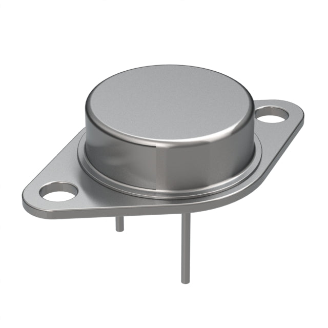 LT137AHVK Analog Devices Inc. IC VRLDOR REG LIN NEG ADJ TO3 Original Authentic IC Component