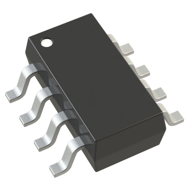 LT3060ETS8-1.5#TRMPBF Analog Devices Inc. IC VRLDOR REG LIN 1.5V 100MA TSOT-23-8