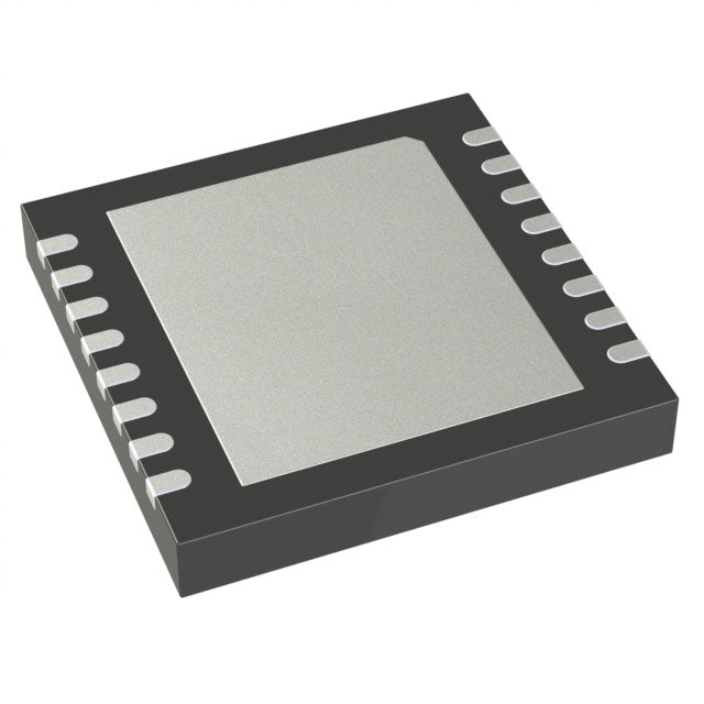 LT3021EDH#TRPBF Analog Devices Inc. IC VRLDOR REG LIN POS ADJ 500MA 16-DFN Original Authentic IC Component