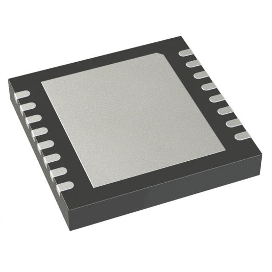 LT3021EDH-1.2#TRPBF IC VRLDOR REG LINEAR 1.2V 500MA 16-DFN Analog Devices Inc. High-Performance Analog & Mixed-Signal ICs IC by Analog Devices Inc.