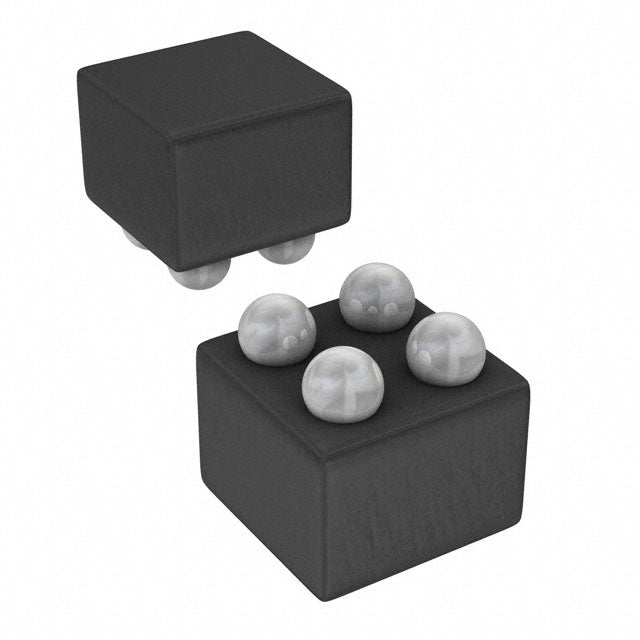 ADP121-ACBZ188R7 Analog Devices Inc. IC VRLDOR REG LIN 1.875V 150MA 4-WLCSP Original Authentic IC Component