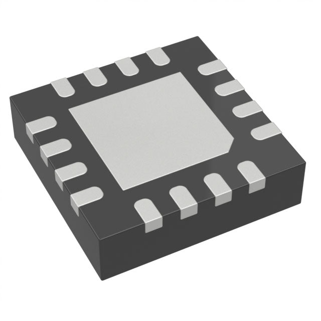 ADP1764ACPZ0.85-R7 Analog Devices Inc. IC VRLDOR REG LINEAR 0.85V 4A 16-LFCSP Original Authentic IC Component