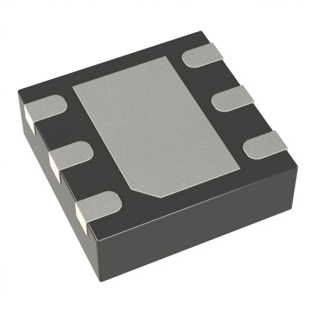 TPS75915KC Texas Instruments IC VRLDOR REG LINEAR 1.5V 7.5A TO220-5 Original Authentic IC Component