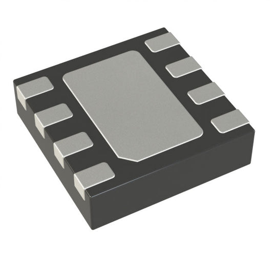 ADP7185ACPZN2.5-R7 IC VRLDOR REG LIN -2.5V 500MA 8-LFCSP Analog Devices Inc. High-Performance Analog & Mixed-Signal ICs IC by Analog Devices Inc.