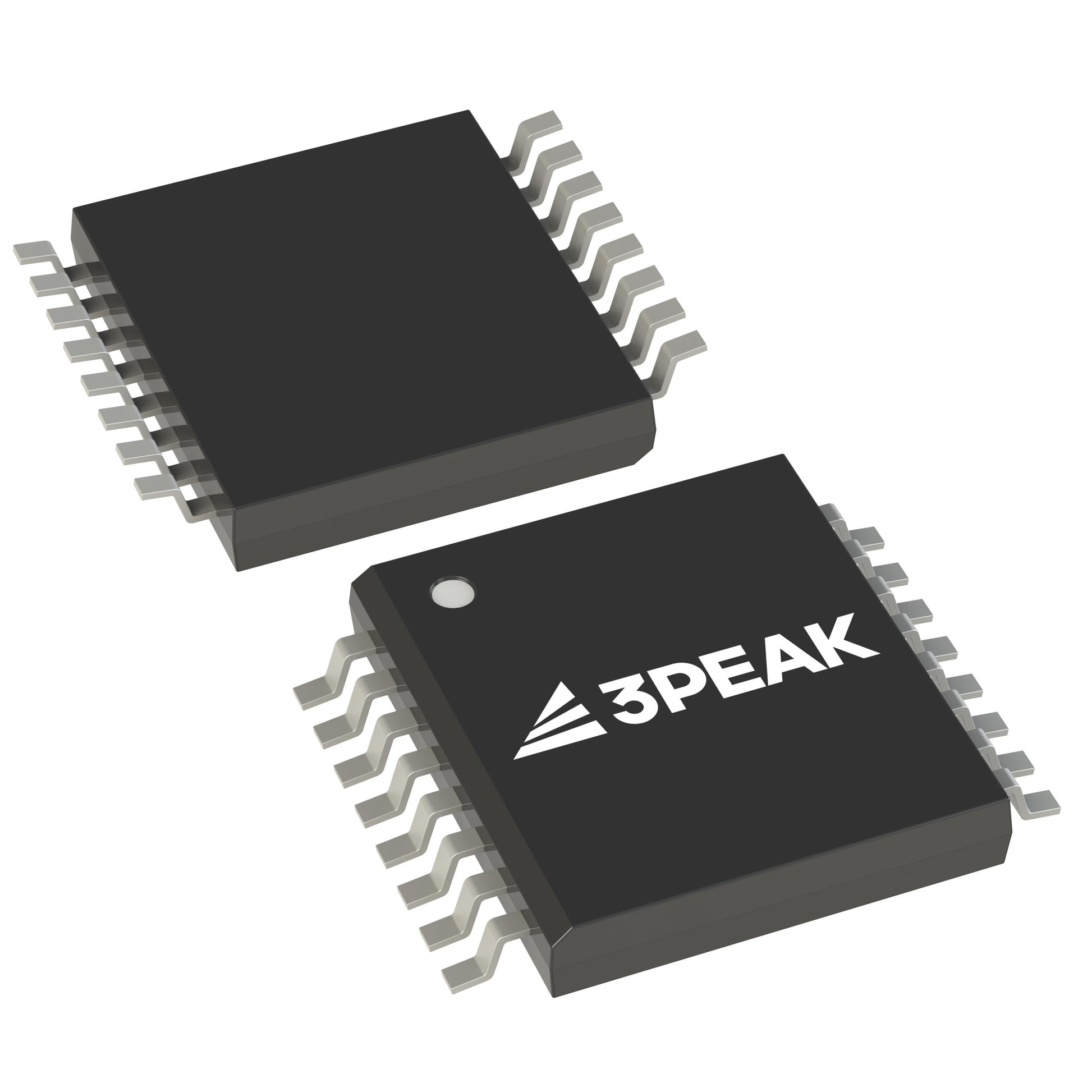 S-1711A3015-M6T1G ABLIC Inc. IC VRLDOR REG LIN 1.5V/3V 150MA SOT23-6 Original Authentic IC Component