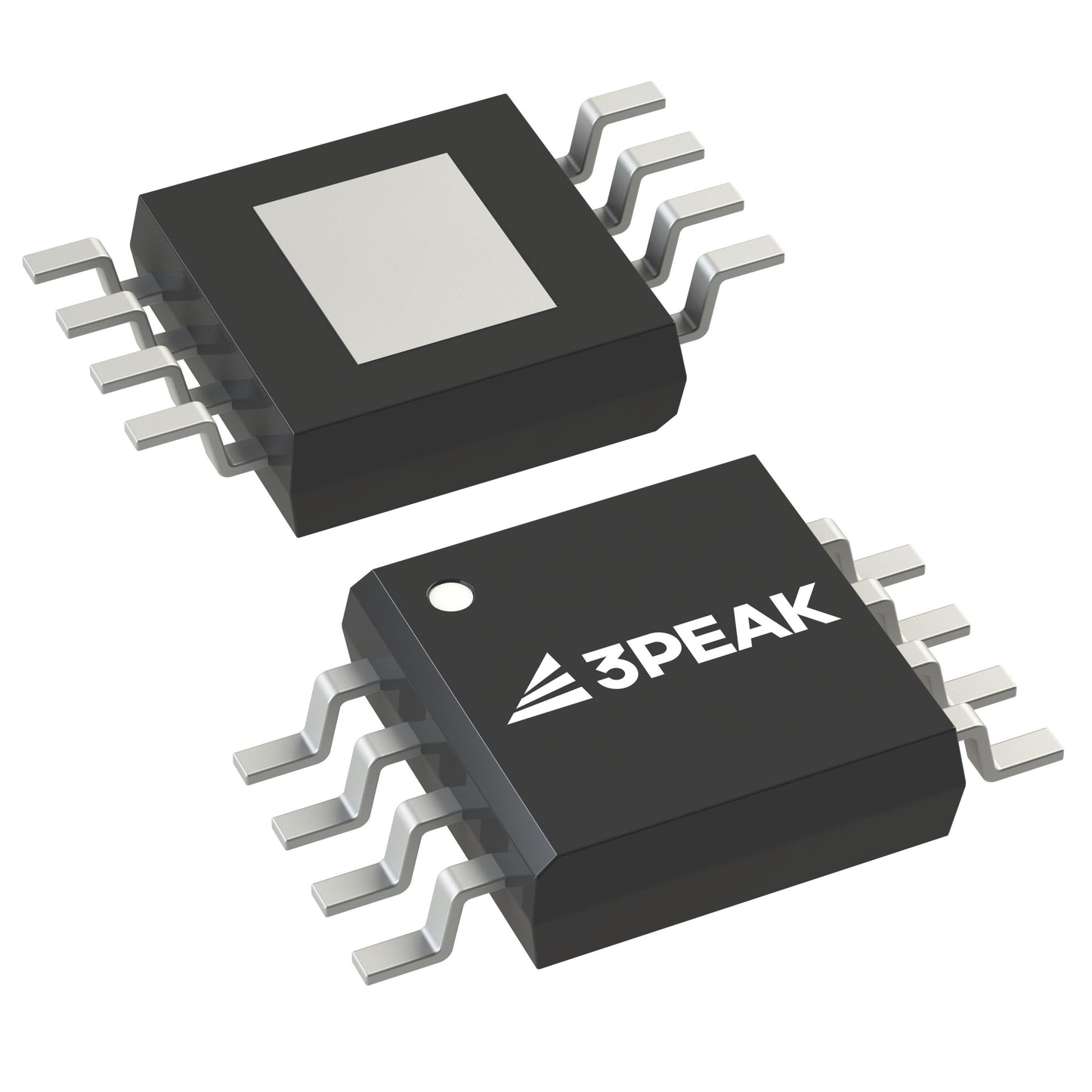 TPL803433Q-EV1R-S 3PEAK IC VRLDOR IC