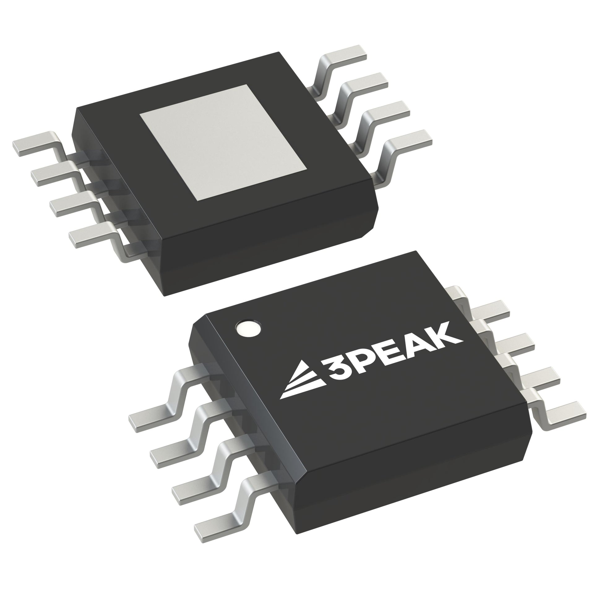 TPL803550Q-EV1R-S 3PEAK IC VRLDOR IC Original Authentic IC Component