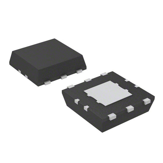 S-1131B21PD-N4GTFG IC VRLDOR REG LINEAR 2.1V 300MA 6-HSON ABLIC Inc Semiconductor Components - High-Reliability ICs IC by ABLIC Inc.