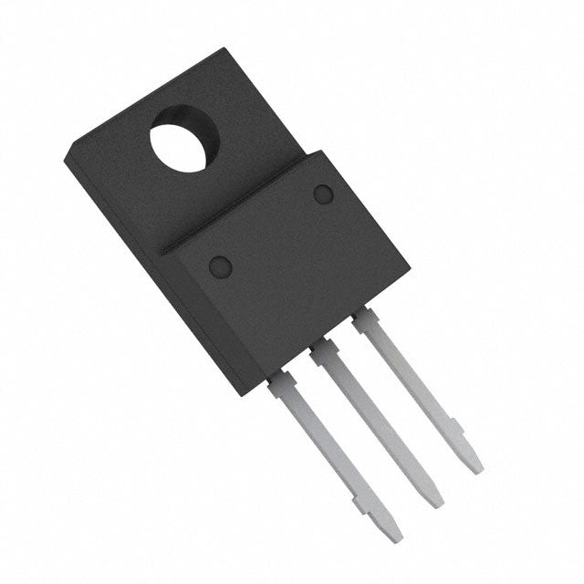 BA178M18CP-E2 Rohm Semiconductor IC VRLDOR REG LINEAR 18V 500MA TO220-3 Original Authentic IC Component
