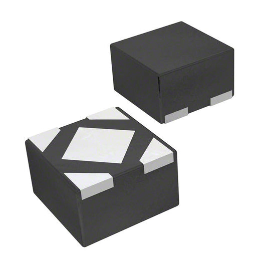 BU2JJA2MNVX-CTL Régulateur linéaire IC VRLDOR 2,85 V SSON004R1010 Composants semi-conducteurs Rohm - Circuits intégrés et solutions d'alimentation haute fiabilité IC by Rohm Semiconductor