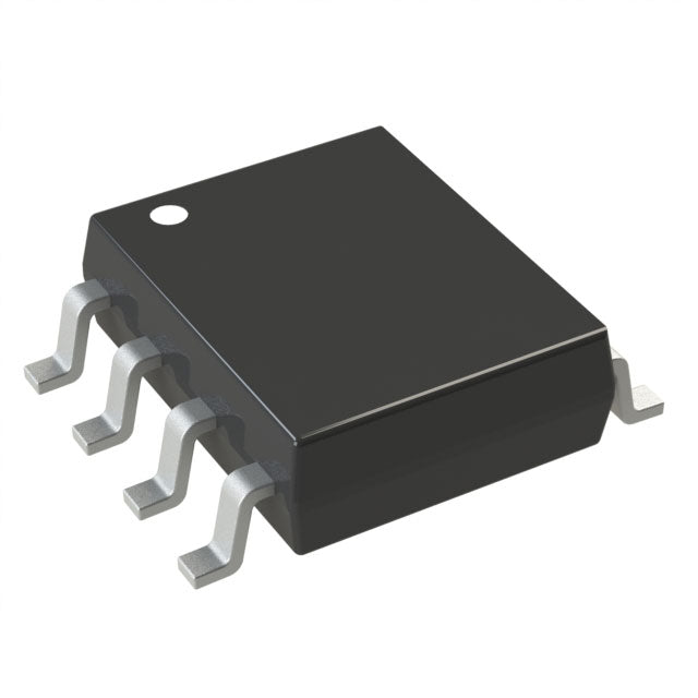BD33GA5MEFJ-LBH2 Rohm Semiconductor IC VRLDOR REG LIN 3.3V 500MA 8-HTSOP-J