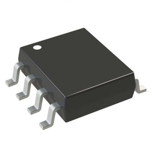 BD450S5EFJ-CE2 IC VRLDOR REG LINEAR 5V 500MA 8-HTSOP-J Rohm Semiconductor Components - High-Reliability ICs & Power Solutions IC by Rohm Semiconductor