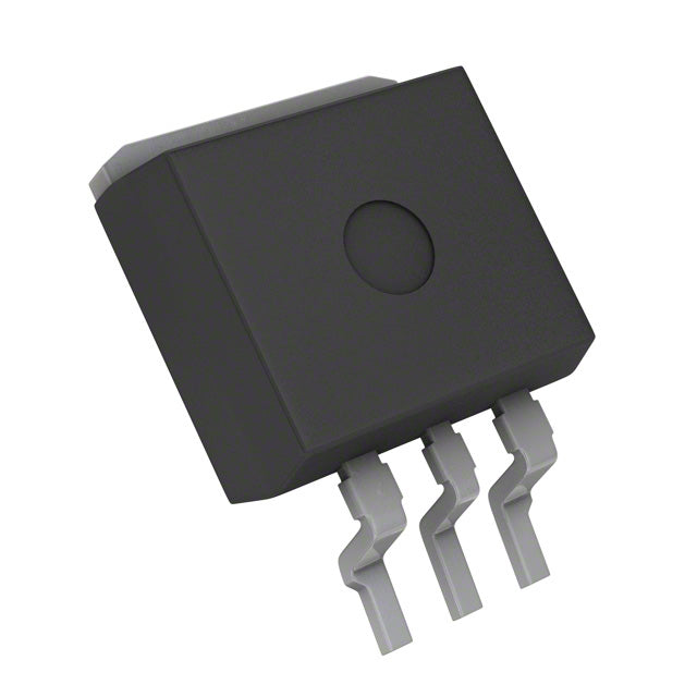 BD50C0AFP2-CE2 Rohm Semiconductor IC VRLDOR REG LINEAR 5V 1A TO263-3F Original Authentic IC Component