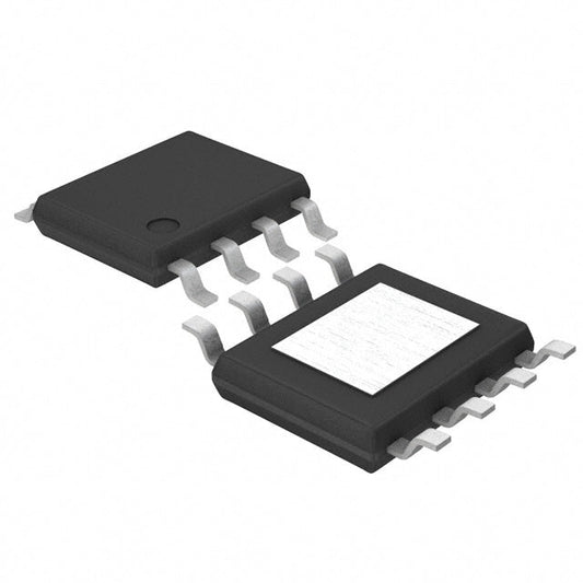 BD10IA5WEFJ-E2 IC VRLDOR REG LINEAR 1V 500MA 8-HTSOP-J Rohm Semiconductor Components - High-Reliability ICs & Power Solutions IC by Rohm Semiconductor