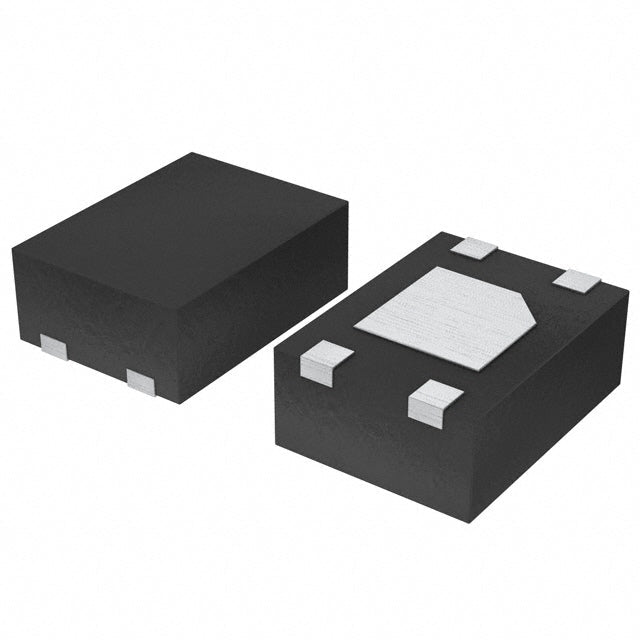 BU18TA2WNVX-TR Rohm Semiconductor IC VRLDOR REG LINEAR 1.8V SSON004X1216 Original Authentic IC Component