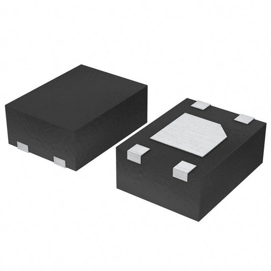 BU25TA2WNVX-TR IC VRLDOR REG LINEAR 2.5V SSON004X1216 Rohm Semiconductor Components - High-Reliability ICs & Power Solutions IC by Rohm Semiconductor