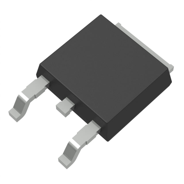 BA7818FP-E2 Rohm Semiconductor IC VRLDOR REG LINEAR 18V 1A TO252-3 Original Authentic IC Component