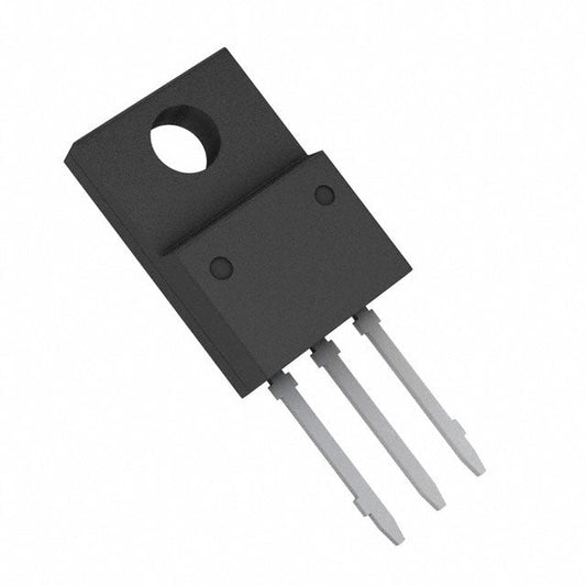 BA178M15CP-E2 Régulateur de tension intégré LIN 15V 500MA TO220CP-3 Composants semi-conducteurs Rohm - Circuits intégrés et solutions d'alimentation haute fiabilité IC by Rohm Semiconductor