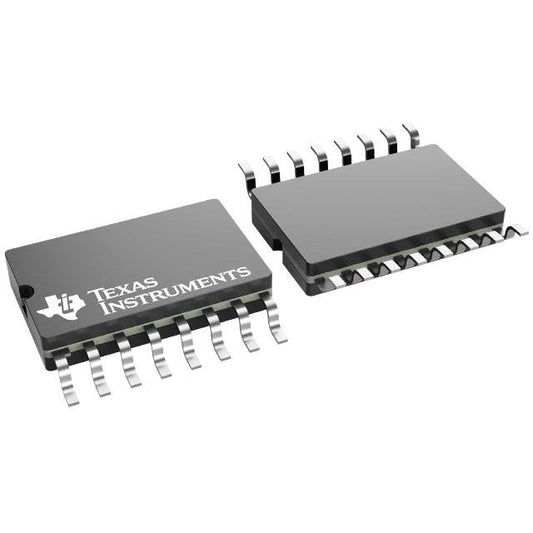 LP2953AMGW-QMLV IC VRLDOR REG LIN POS ADJ 250MA 16-CFP Linear Voltage Regulators & LDO Regulators - Low-Noise Power Solutions IC by Texas Instruments
