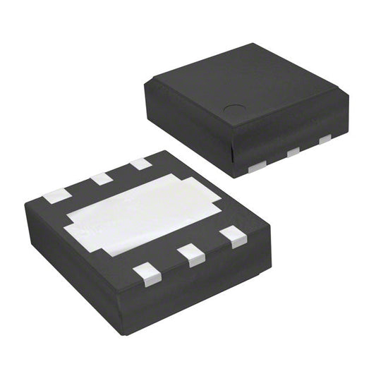 S-814A40AUC-BDET2G IC VRLDOR REG LINEAR 4V 135MA SOT89-5 ABLIC Inc Semiconductor Components - High-Reliability ICs IC by ABLIC Inc.