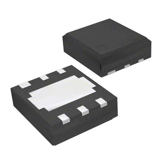 XC6210B25ADR-G Torex Semiconductor Ltd IC VRLDOR REG LINEAR 2.55V 700MA 6-USPB Original Authentic IC Component