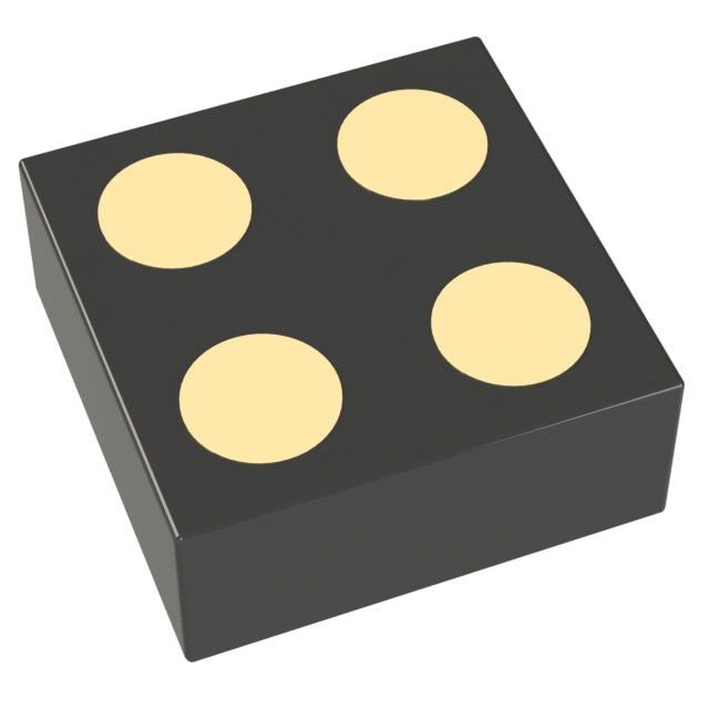 XC6229D1311R-G Torex Semiconductor Ltd IC VRLDOR REG LIN 1.3V 300MA LGA-4B01 Original Authentic IC Component