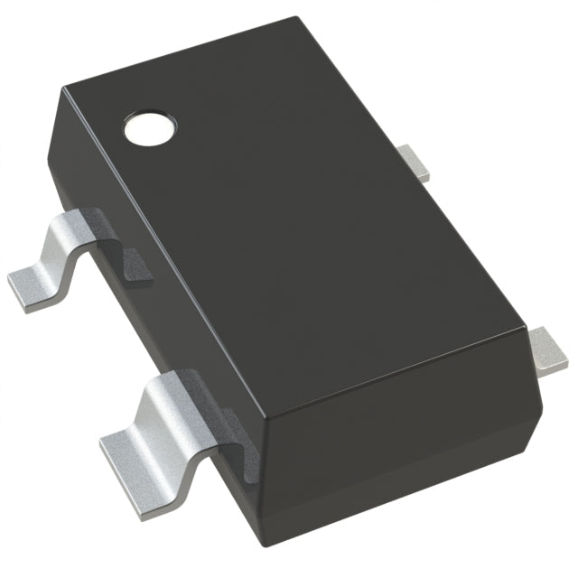 XC6233H32BNR-G Torex Semiconductor Ltd Régulateur de tension intégré LIN 3,25 V 200 mA SSOT-24 Original Authentic IC Component