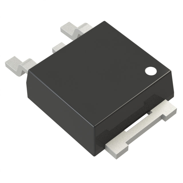 XC6216D802JR-G Torex Semiconductor Ltd IC VRLDOR REG LINEAR 8V 150MA TO252
