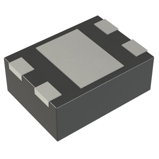 XC6233H1419R-G IC VRLDOR REG LIN 1,4V 200MA USPQ-4B04 Torex Semiconductor Ltd - High-Reliability Power Management ICs IC by Torex Semiconductor Ltd