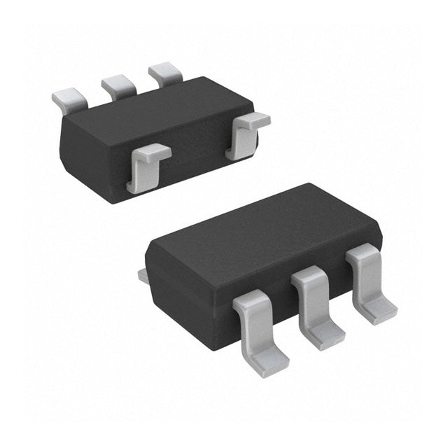AS1359-BTTT-25 ams-OSRAM USA INC. IC VRLDOR REG LIN 2.5V 300MA TSOT-23-5 Original Authentic IC Component