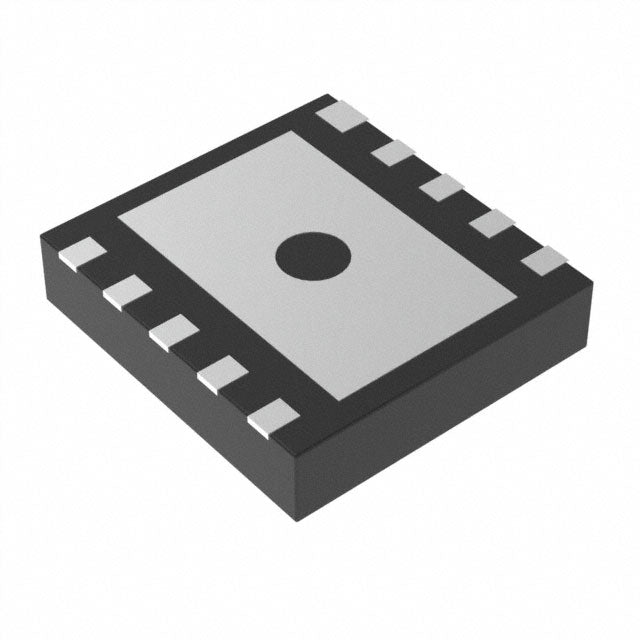 AK1110AEU50 Asahi Kasei Microdevices/AKM IC VRLDOR REG LIN 5/5V 220MA 10PLP-2725 Original Authentic IC Component