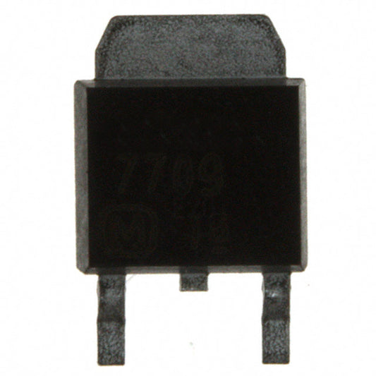 AN7709SP IC VRLDOR REG LINEAR 9V 1.2A SP-3SUA Panasonic Electronic Components - High-Reliability Semiconductors & Passive Components IC by Panasonic Electronic Components