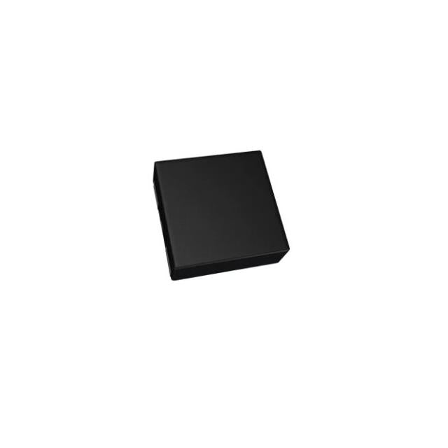 AP7353D-45FS4-7 Diodes Incorporated IC VRLDOR REG LINEAR 4.5V X2-DFN10104