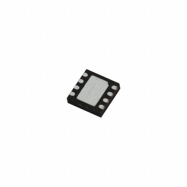 AS1364-BTDT-15 ams-OSRAM USA INC. IC VRLDOR REG LINEAR 1.5V 1A 8-TDFN